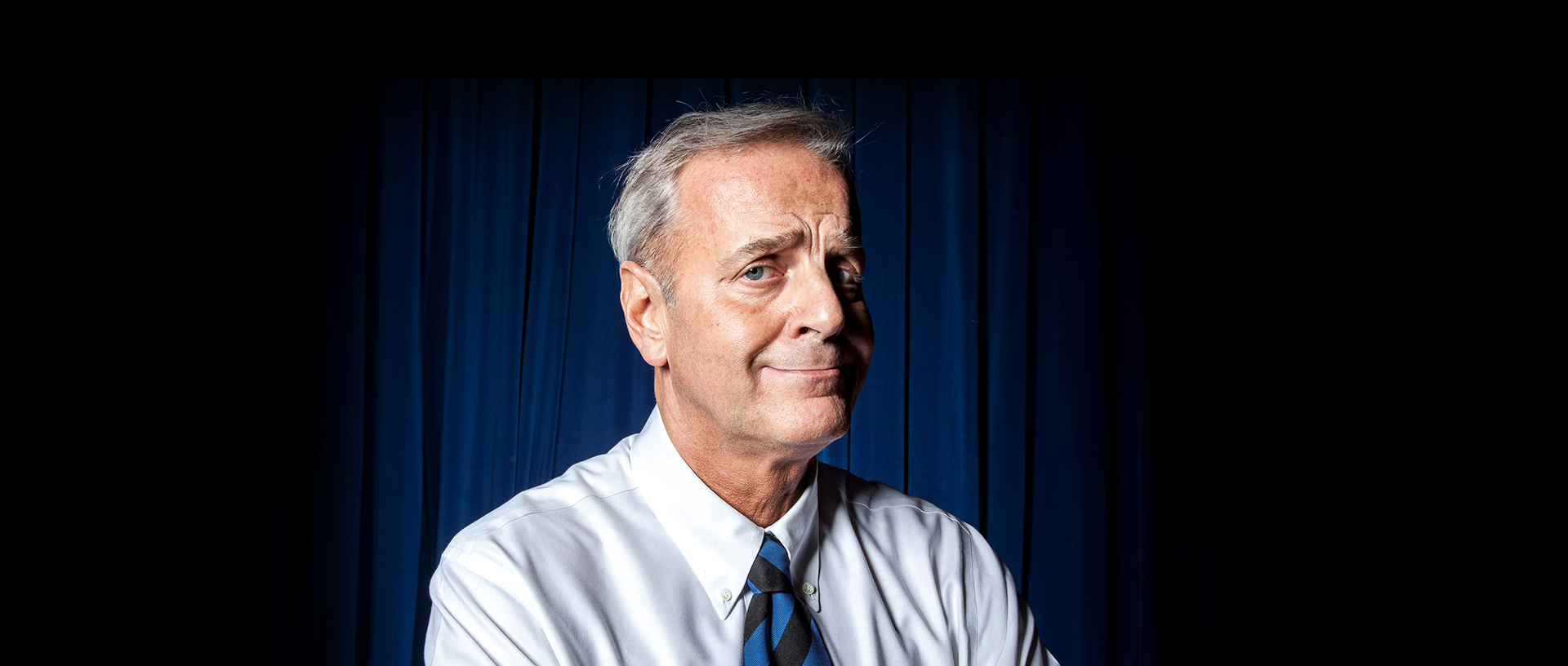 Enrico Bertolino - Edutainment e Formazione